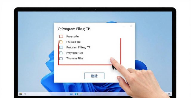TP官方下载918错误？三步搞定安装失败