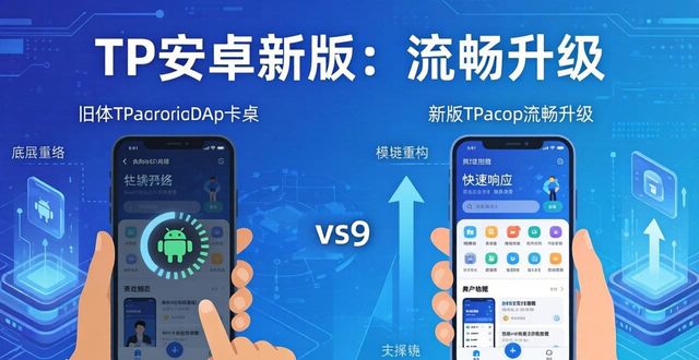 TP安卓最新版下载：三大理由胜过旧版
