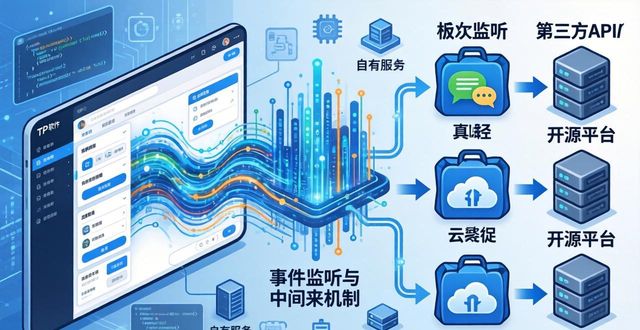 TP最新版本下载后，如何快速建立服务生态？