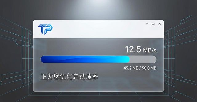 TP下载新版本 用户活跃度提升技巧