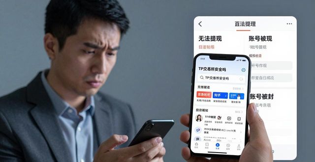 TP交易所App下载热度背后：舆情分析与用户真实反馈