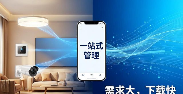 TP官方APP哪里下？用户需求大不大