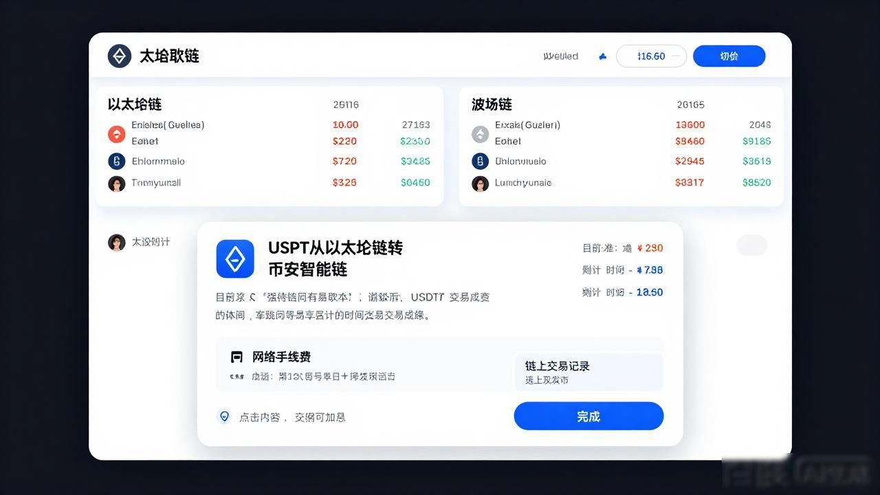 TPWallet官网下载后怎么用？我的实操分享