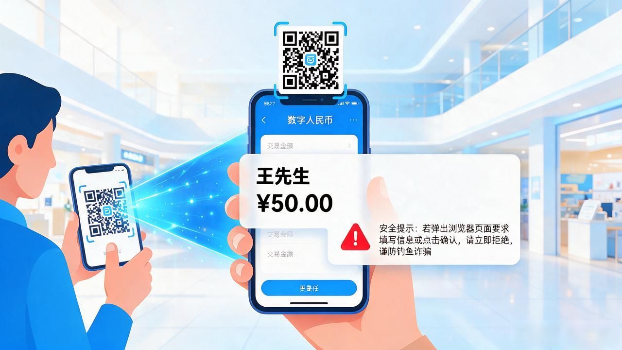 数字货币像素码怎么看_数字人民币像素码识别_假码特征辨别