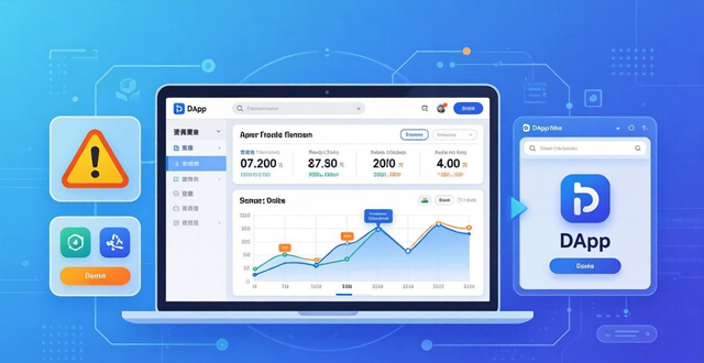 TPWallet用户画像与需求分析