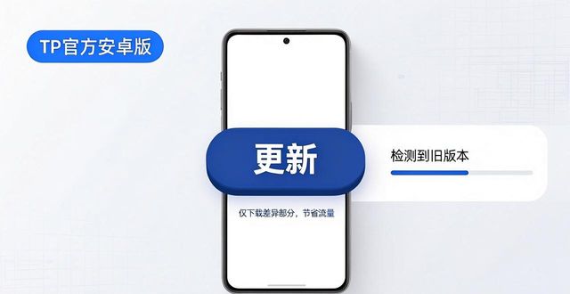 TP官方安卓版下载界面优化指南