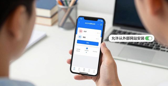 2025年TP官网苹果版下载，用户真实案例解析