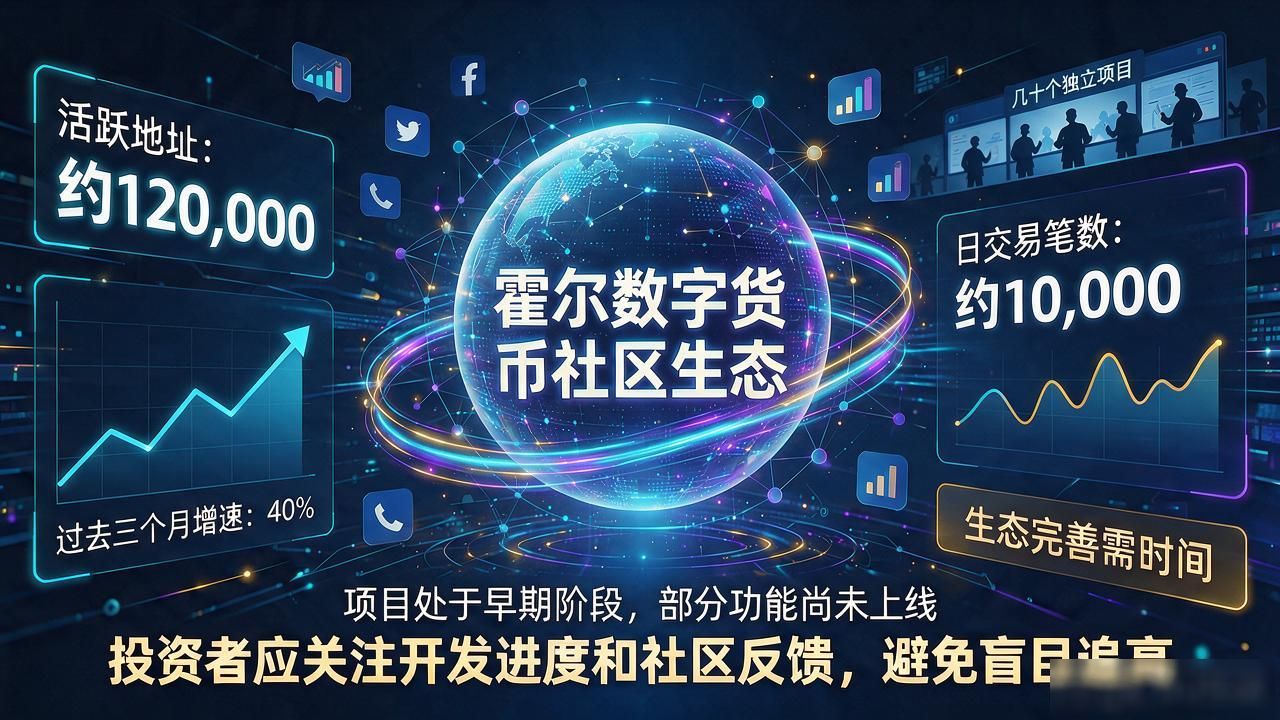 霍尔数字货币链下撮合机制_霍尔数字货币2024小额高频支付场景_霍尔数字货币