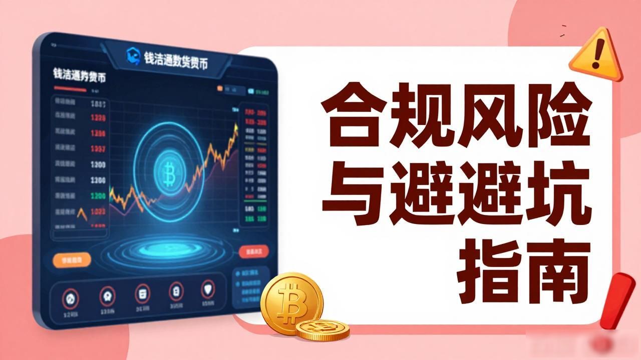 虚拟货币投资风险_钱洁通数字货币合法吗_钱洁通数字货币合法吗