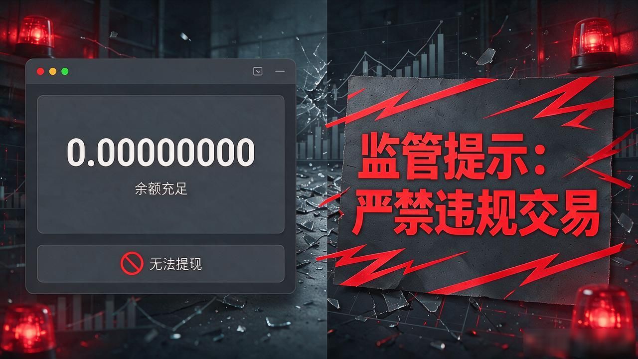 数字货币赚钱攻略骗局_学习数字货币怎么赚钱_学习数字货币怎么赚钱